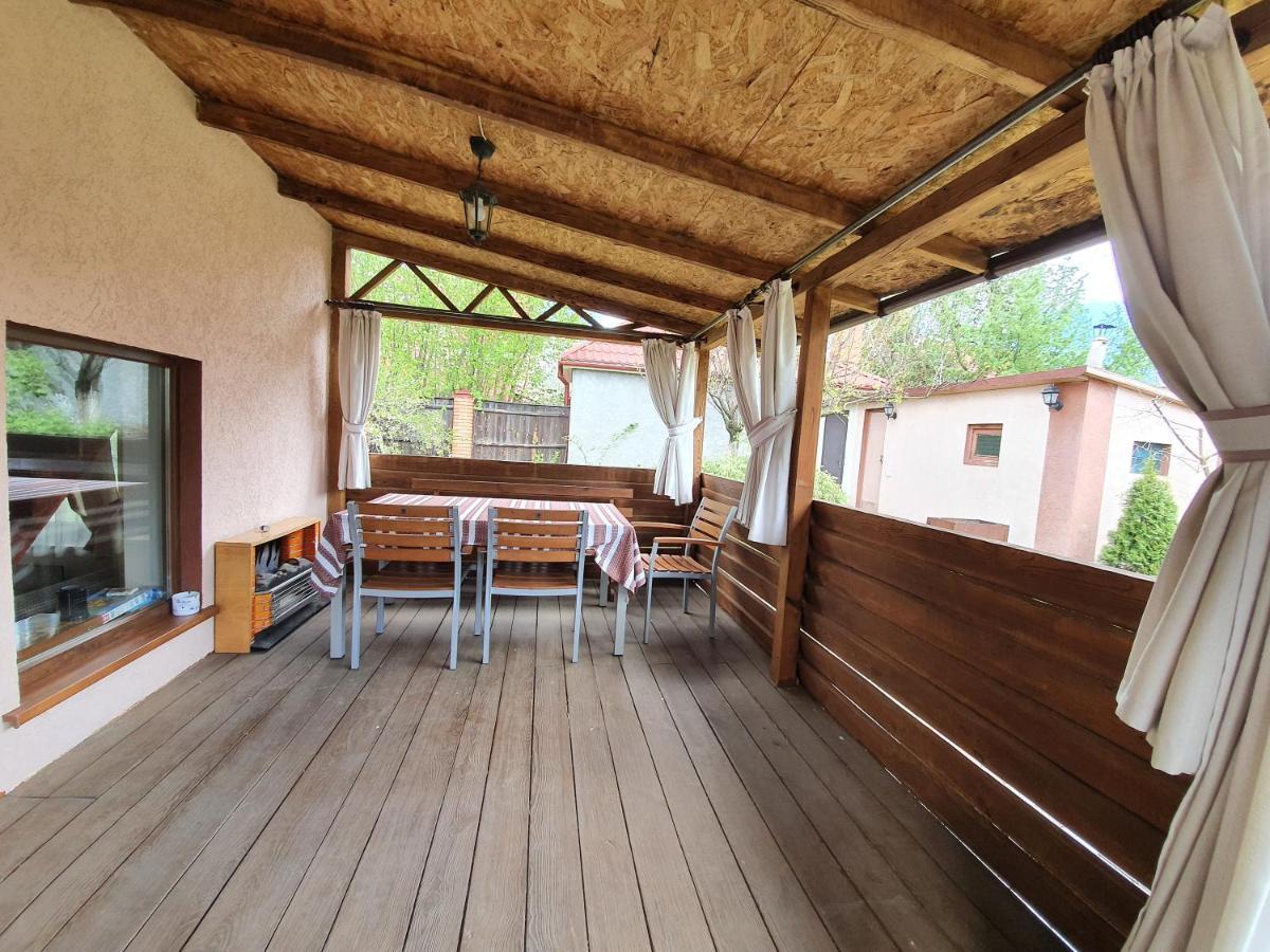 Dacha Koncha Zaspa Kozyn Ngoại thất bức ảnh