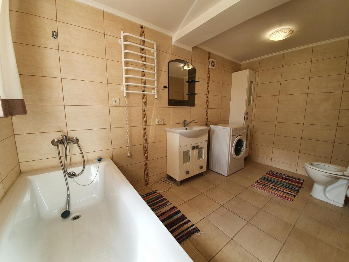 Dacha Koncha Zaspa Kozyn Ngoại thất bức ảnh